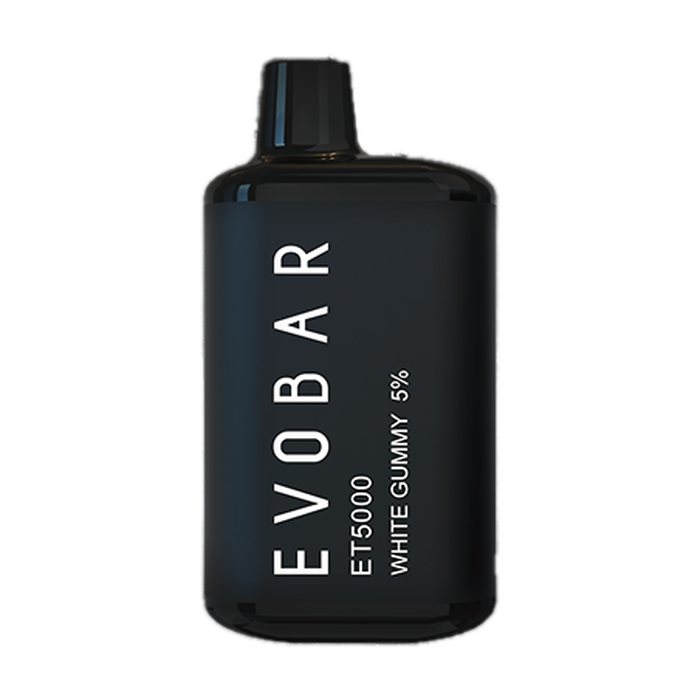 Evo Bar ET Series