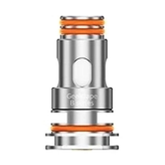 GeekVape B Series Coils