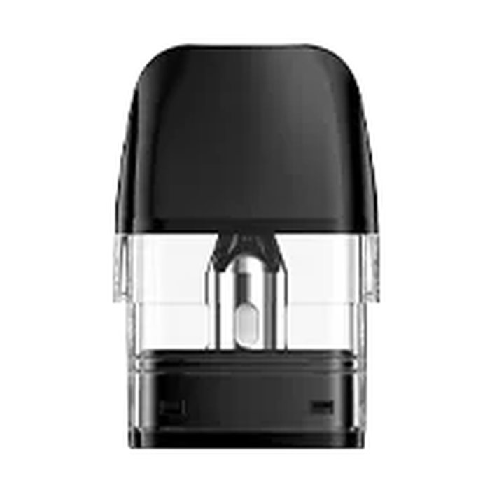 GeekVape Q Pod Cartridge