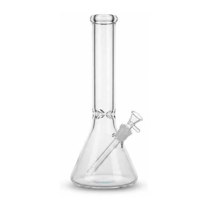 Beaker Bongs