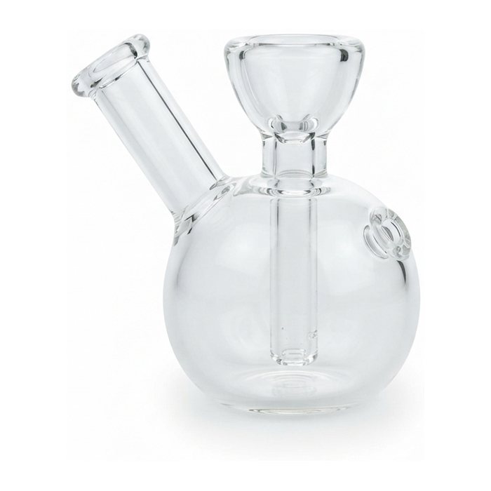 Bubblers