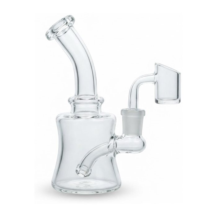 Dab Rigs
