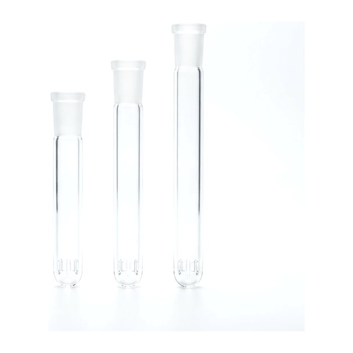 Downstems and Diffusers
