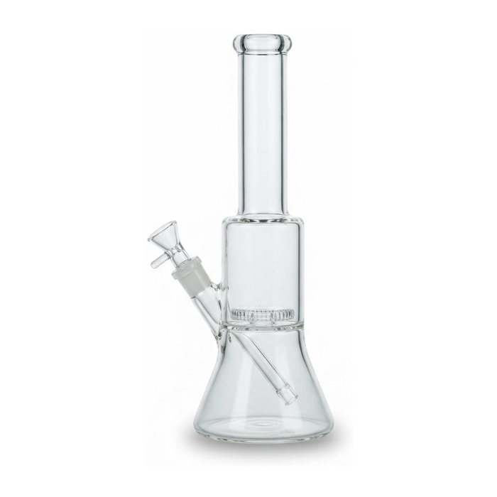 Percolator Bongs