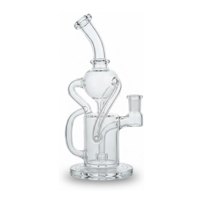 Recyclers