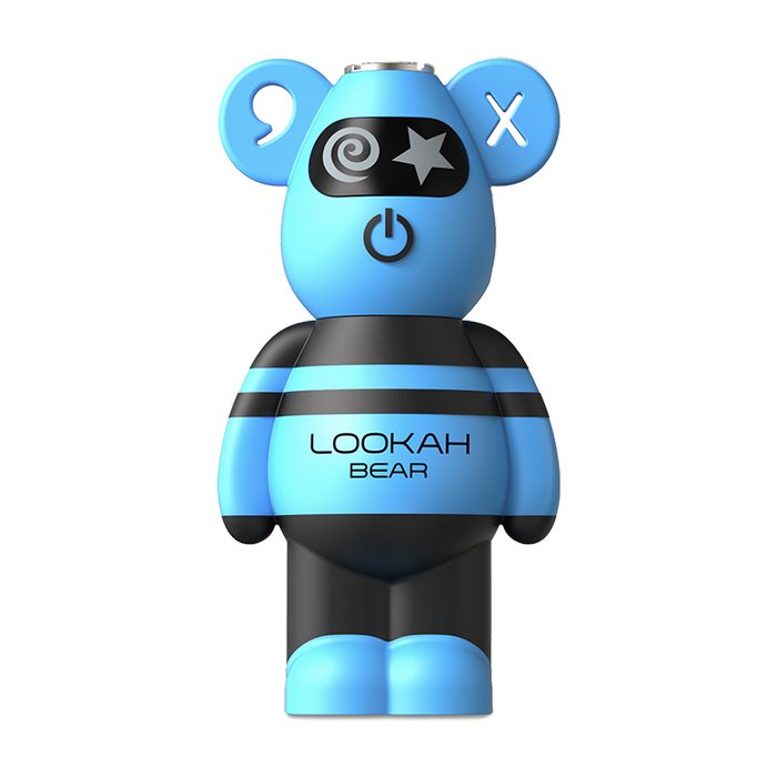 Lookah Bear