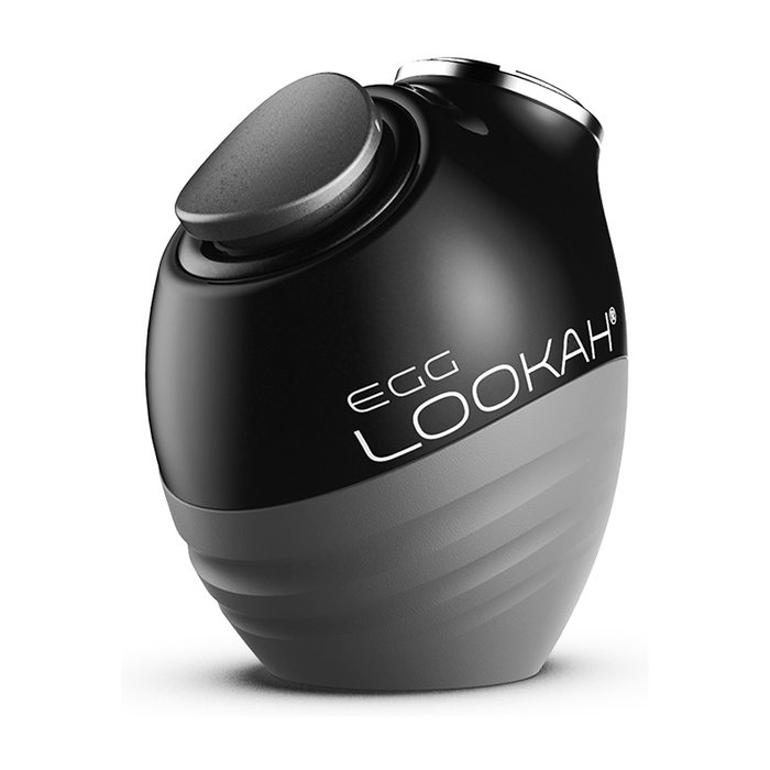 Lookah Egg