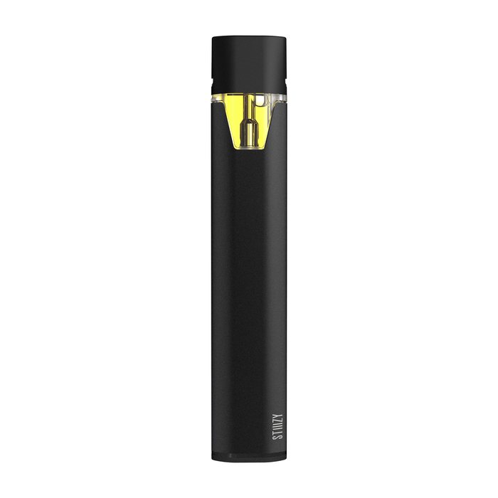 Stiiizy Battery