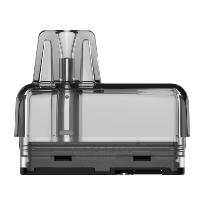 Vaporesso Eco Nano Pod