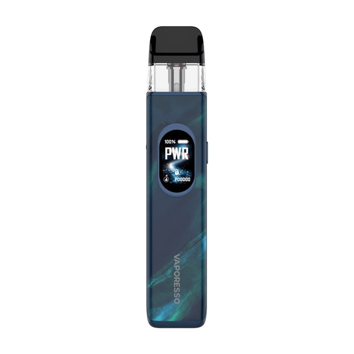 Vaporesso XROS Series