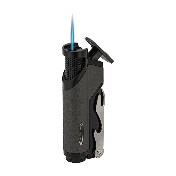 Vector Lighters