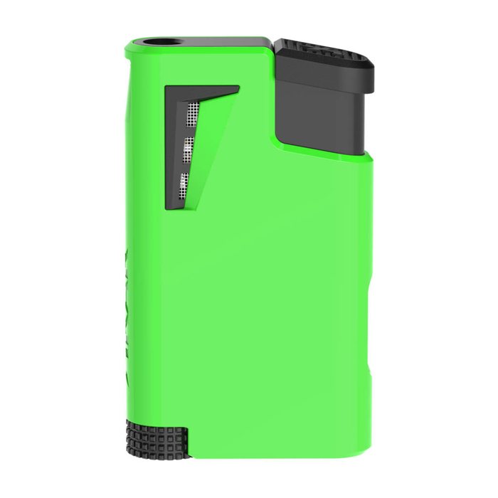 Vector Cigar Lighters